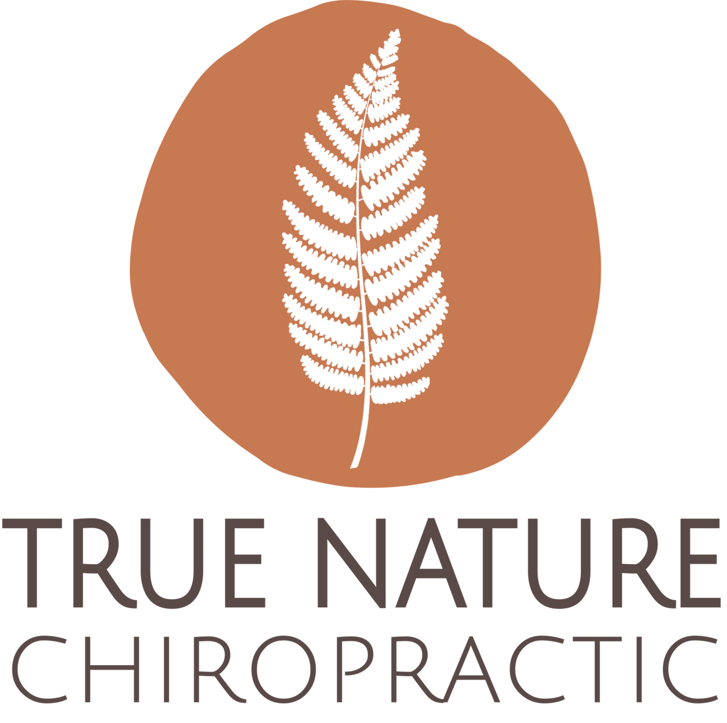 True Nature Chiropractic