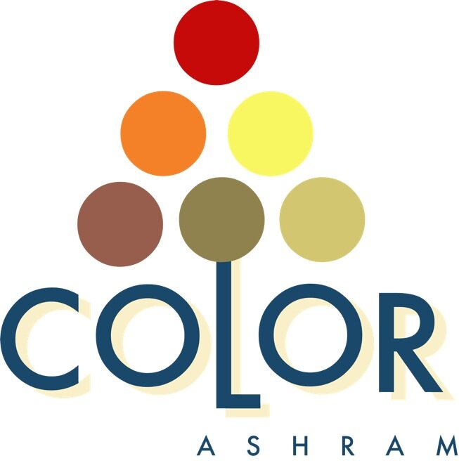 ColorAshram 
