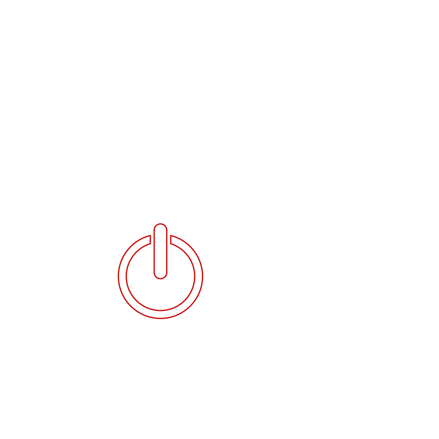 Activate Love