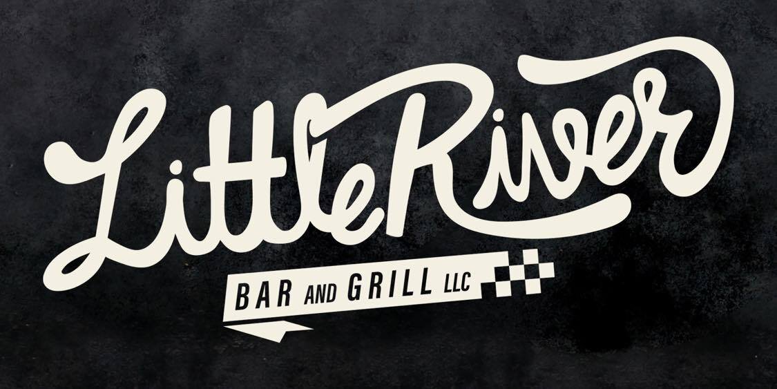 Little River Bar And Grill
