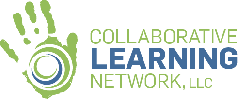 Collaborative Learning Network