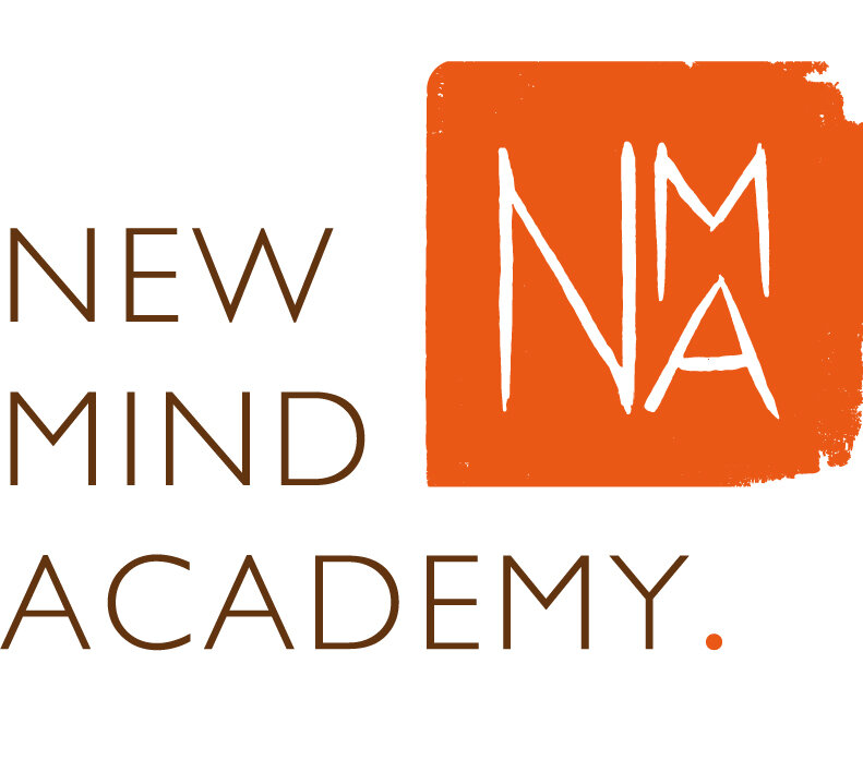New Mind Academy