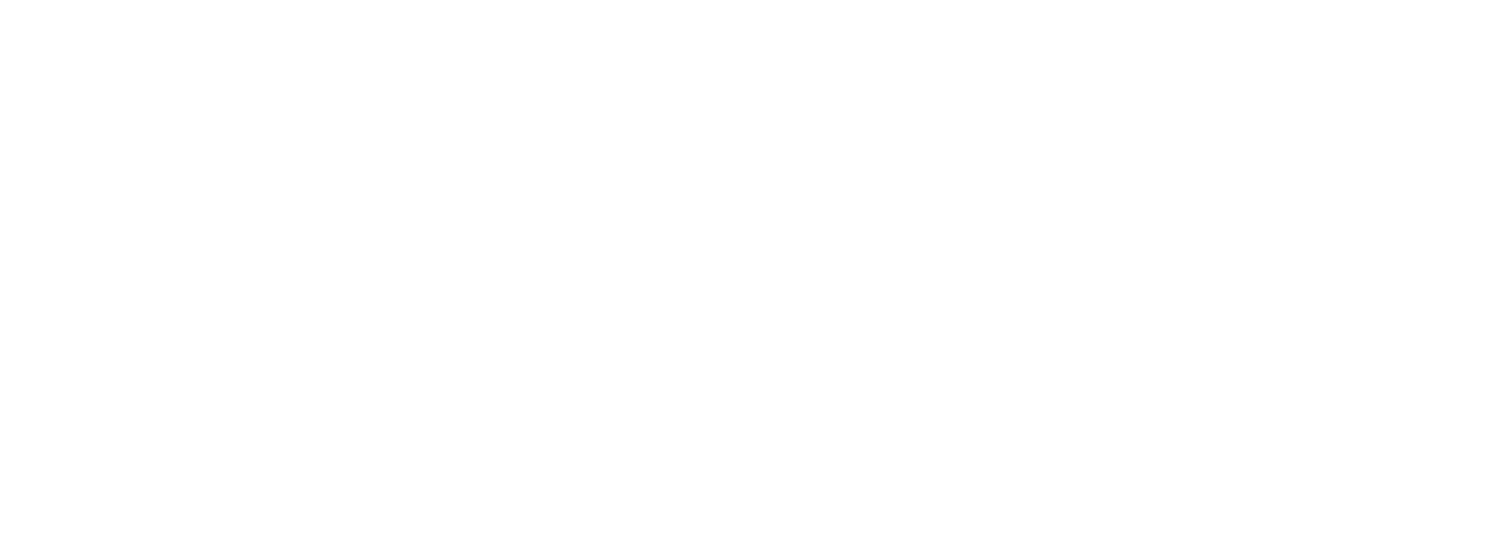 Lyme Bay Leisure Ltd
