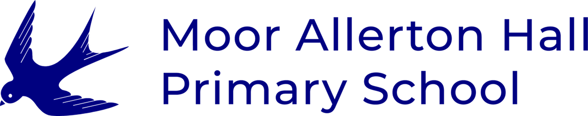 Moor Allerton Hall Primary School Virtual Open Evening 2020