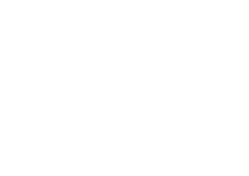 SANDERS FITNESS