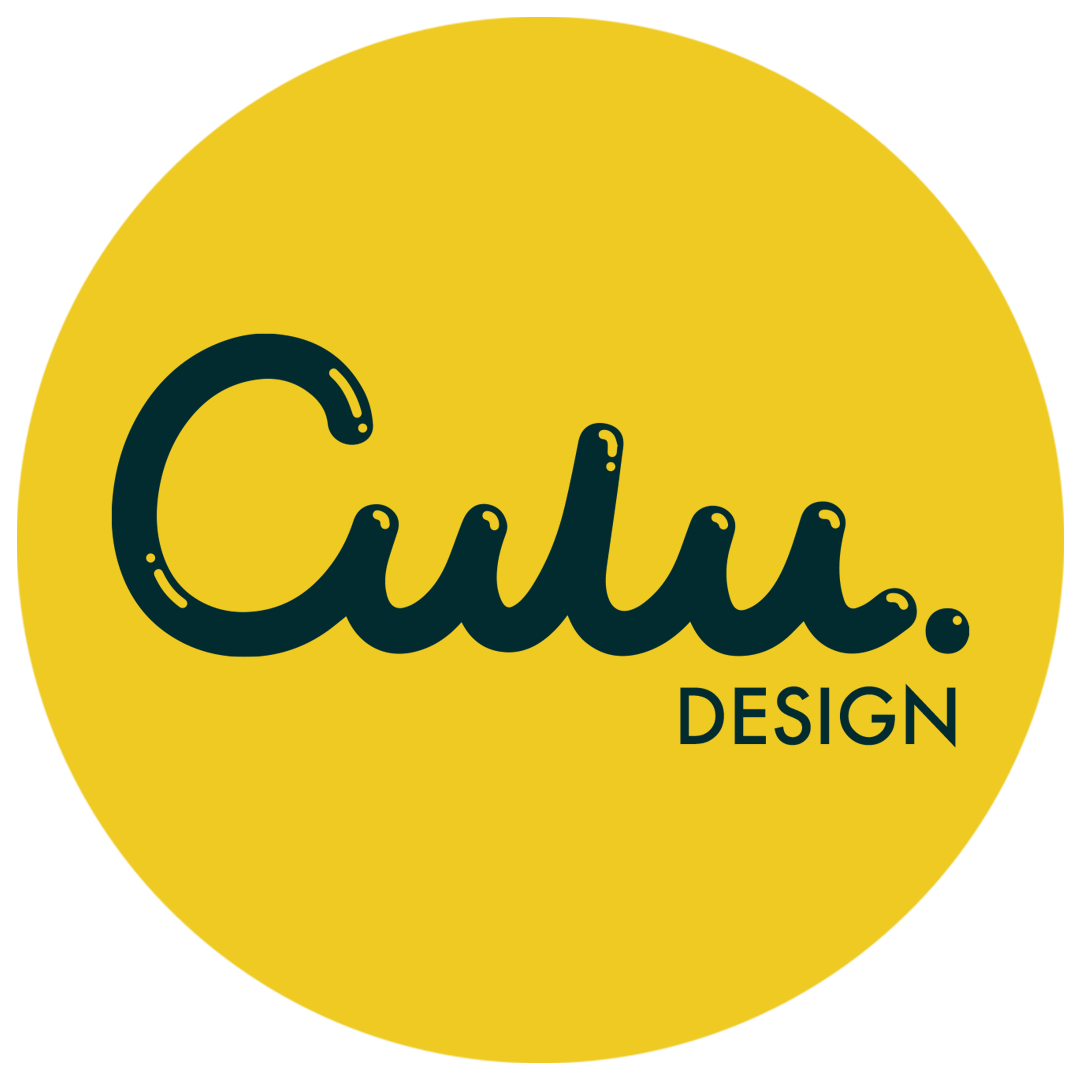 Culu Design