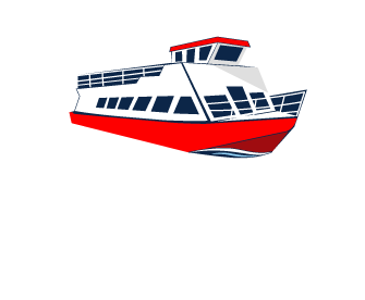 Corrib Princess