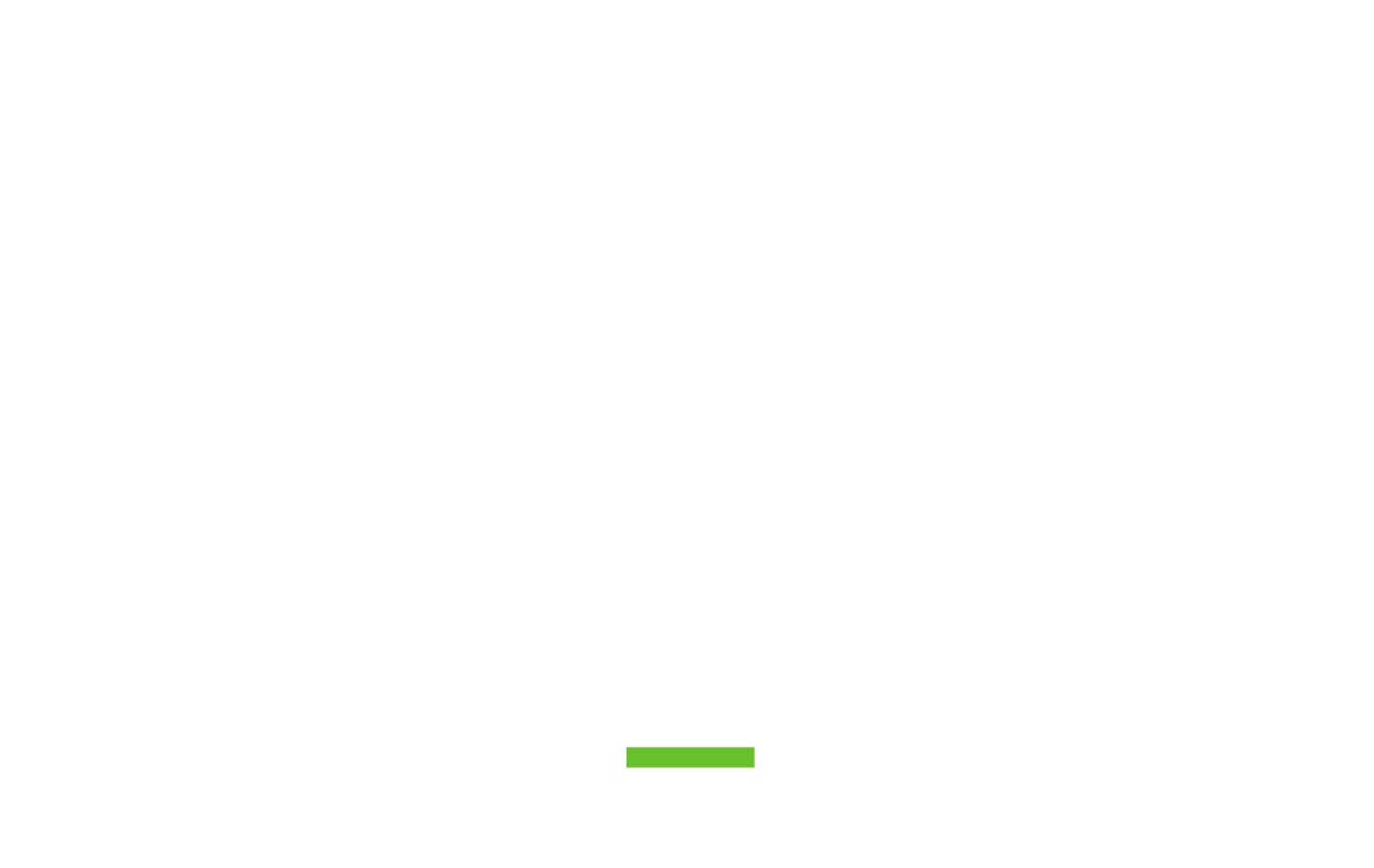 Confirma Software