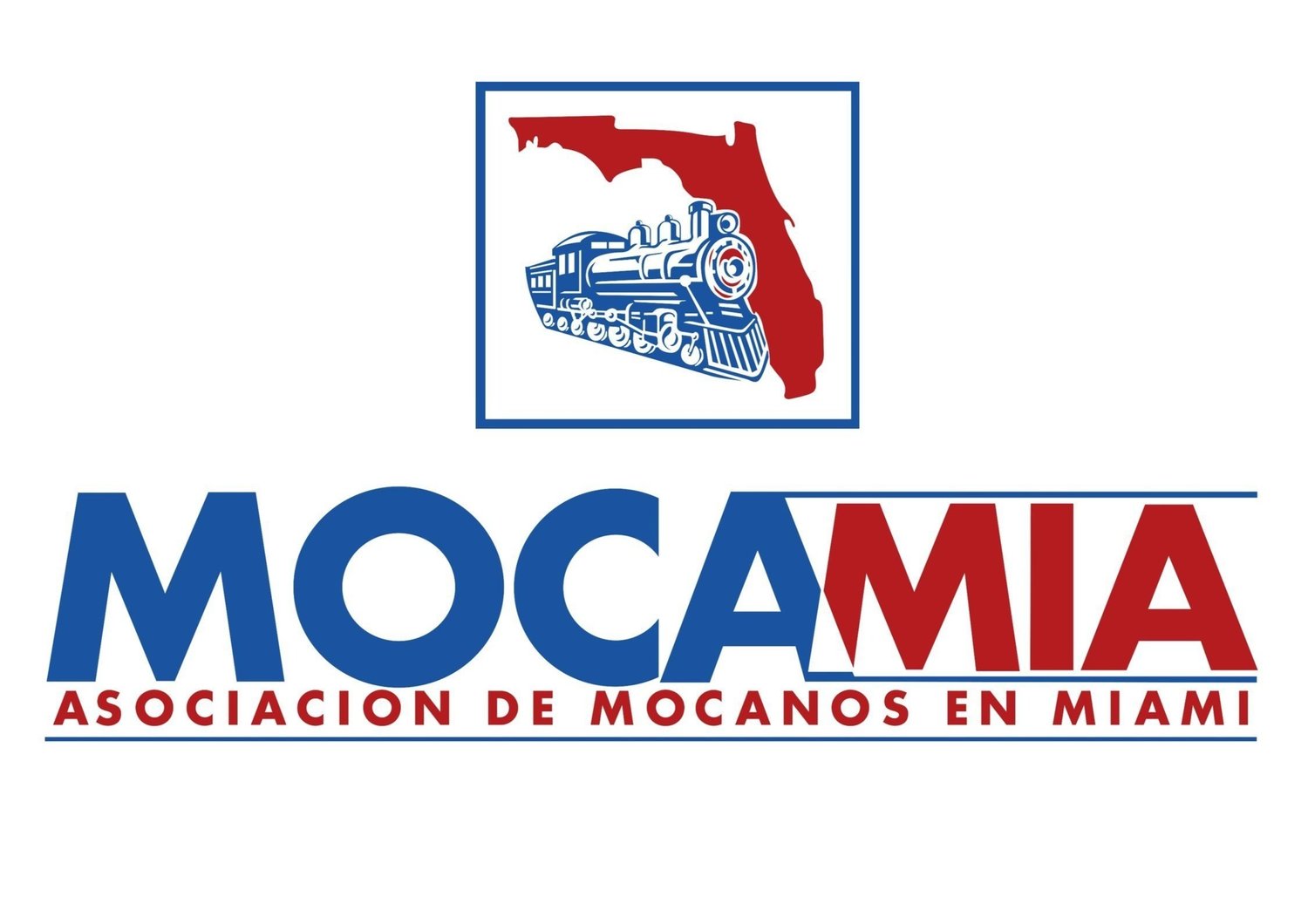 Asociación Mocamia, Inc. non profit 501 (c)(3)