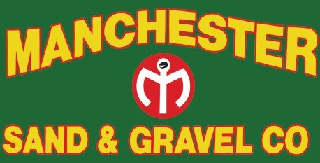 Manchester Sand &amp; Gravel