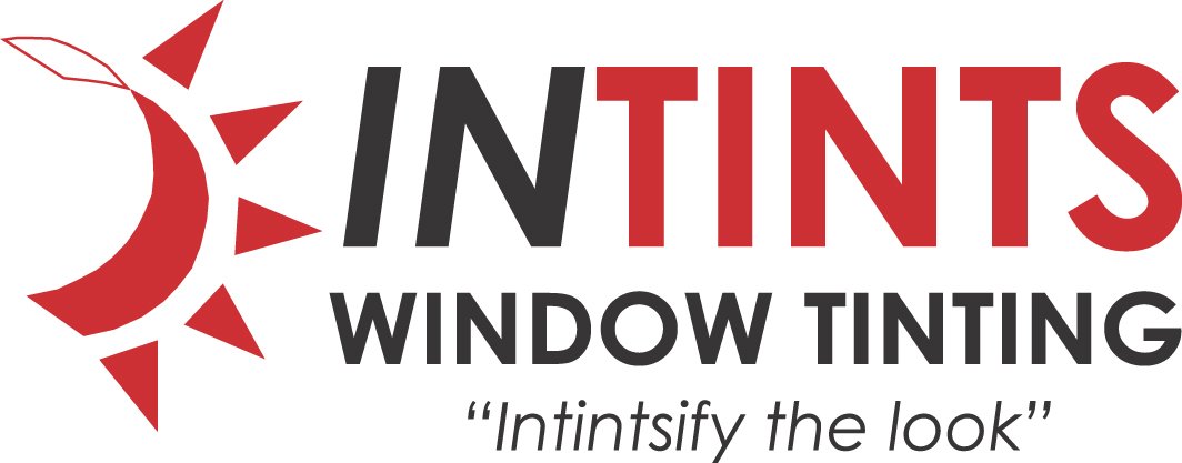 InTints Window Tinting