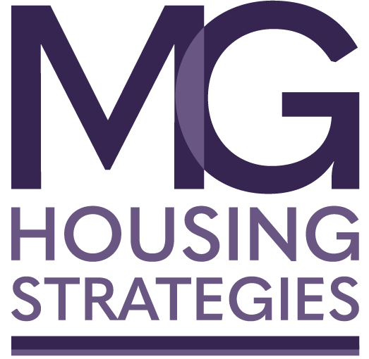 MG Housing Strategies