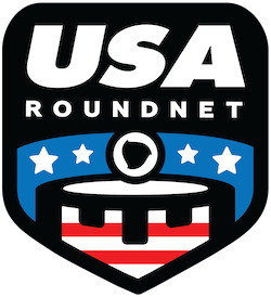 USA Roundnet