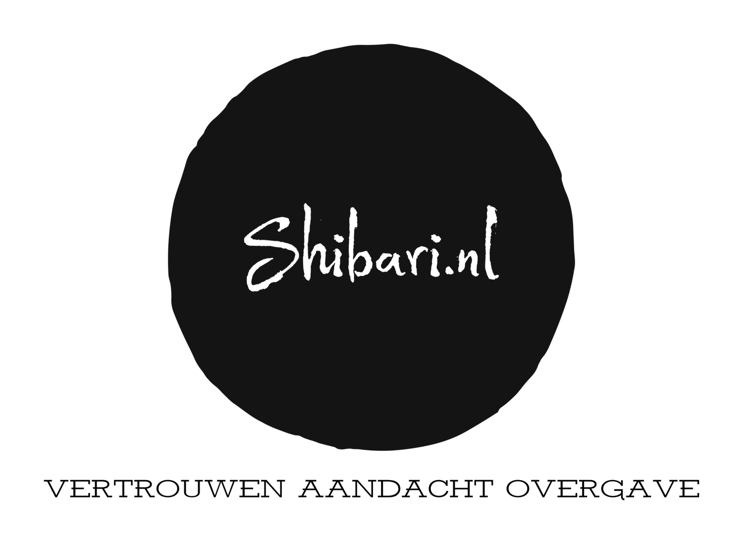 Shibari.nl