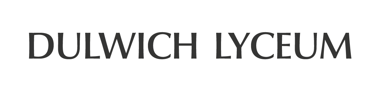 Dulwich Lyceum