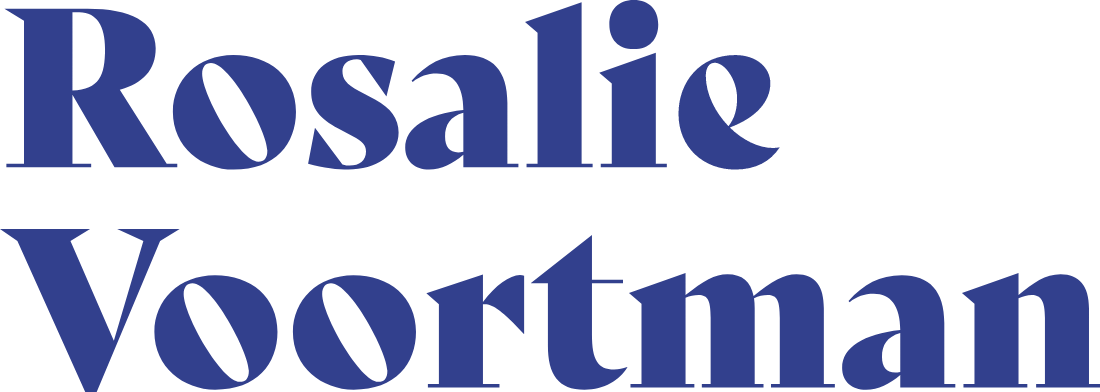 Rosalie Voortman Photography