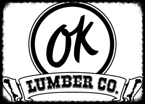 O.K. LUMBER COMPANY   