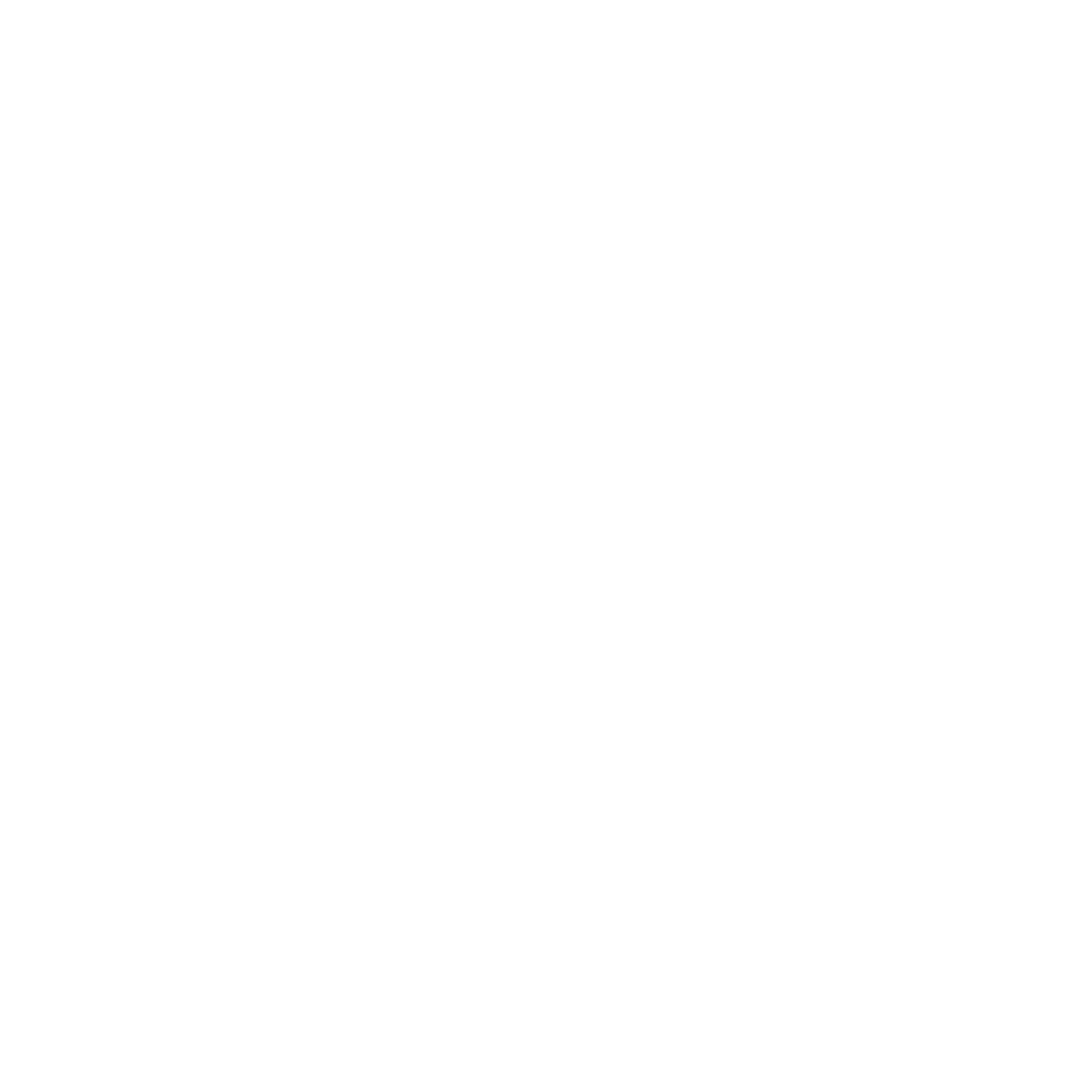 Telling A Better Story - John Bucher