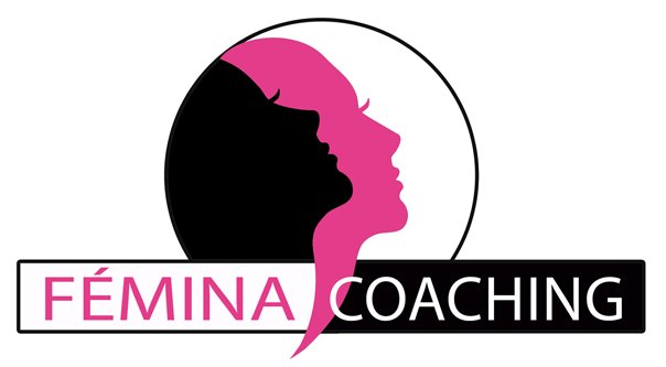 FEMINA-COACHING Coaching de vie pour les femmes