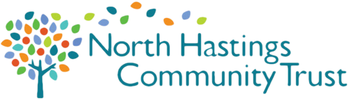 North Hastings Community Trust