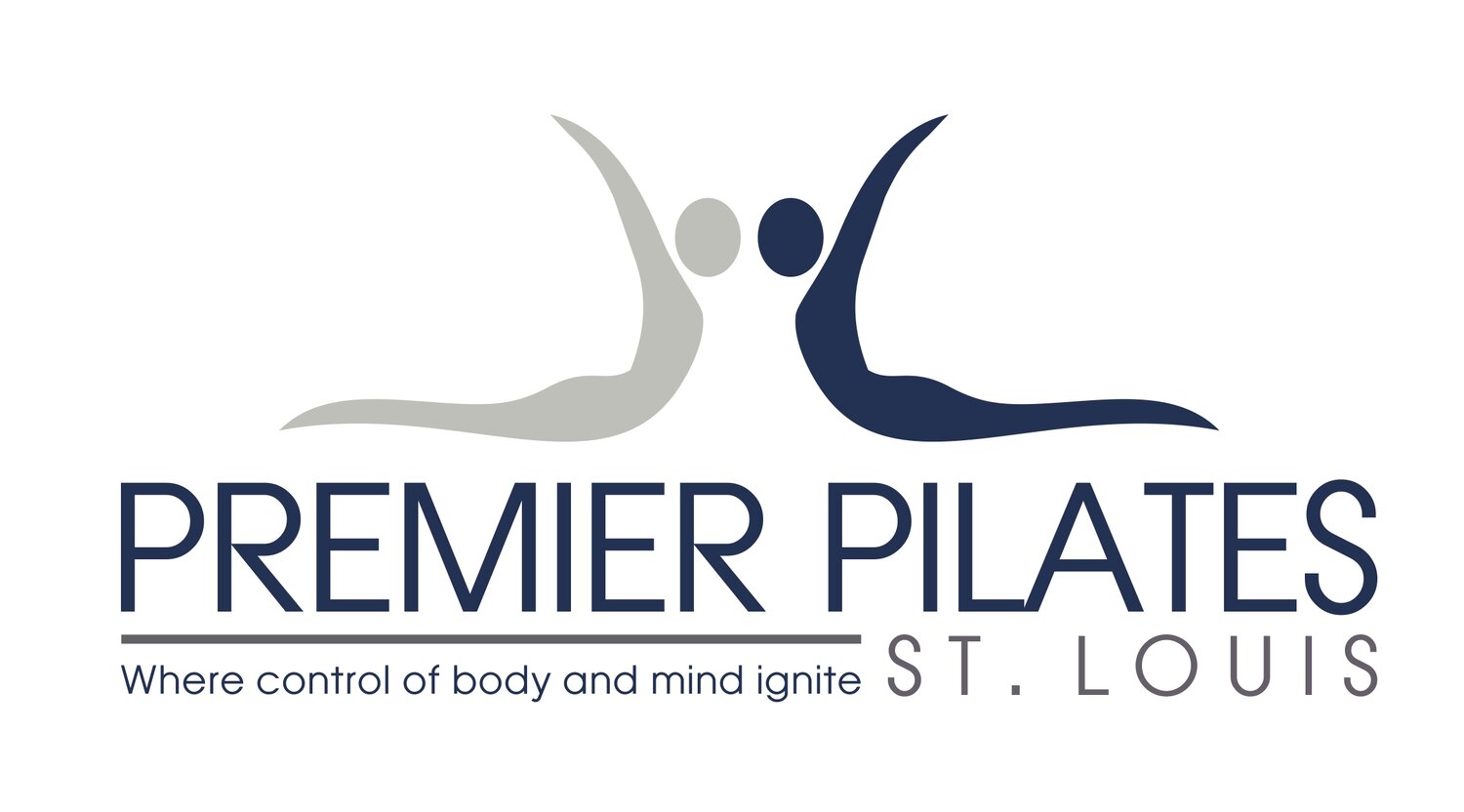 Premier Pilates St. Louis