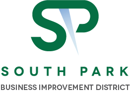 South Park Business Improvement District