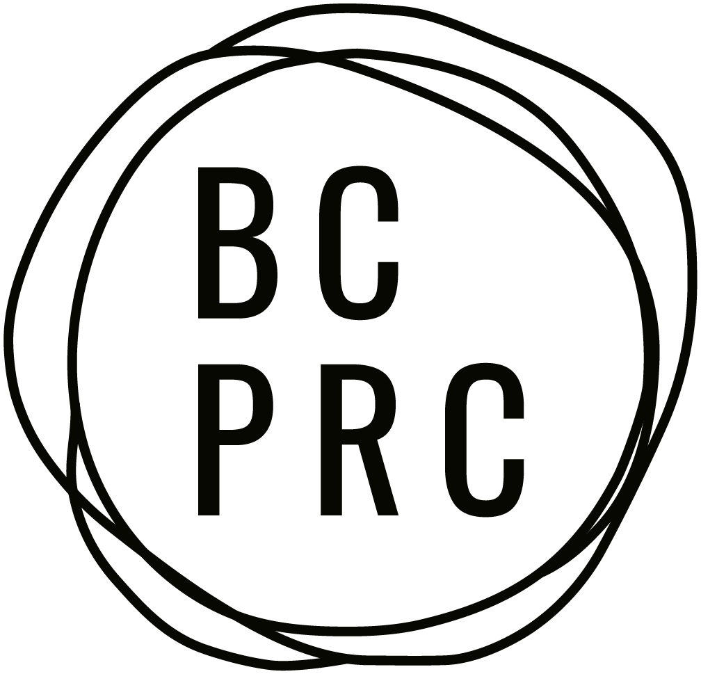 BC Poverty Reduction Coalition