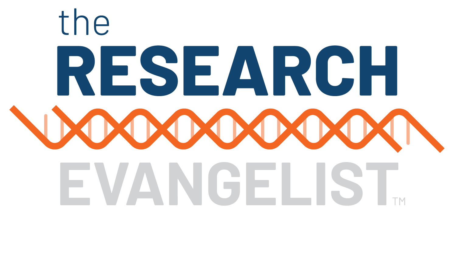 The Research Evangelist