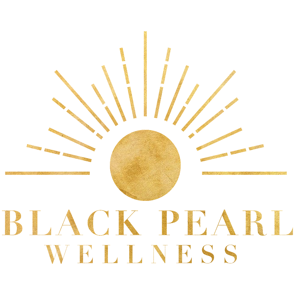 Black Pearl Wellness