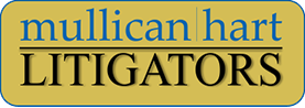 Mullican | Hart Litigators