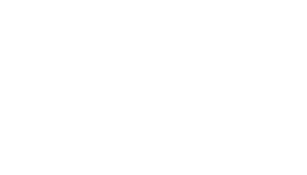 Rachel L. Karp LMFT - Psychotherapy