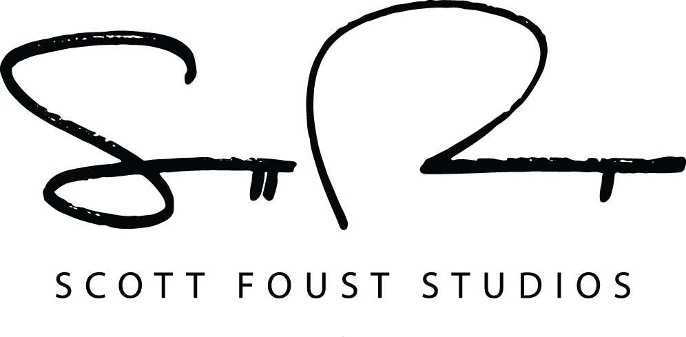 Scott Foust Studios