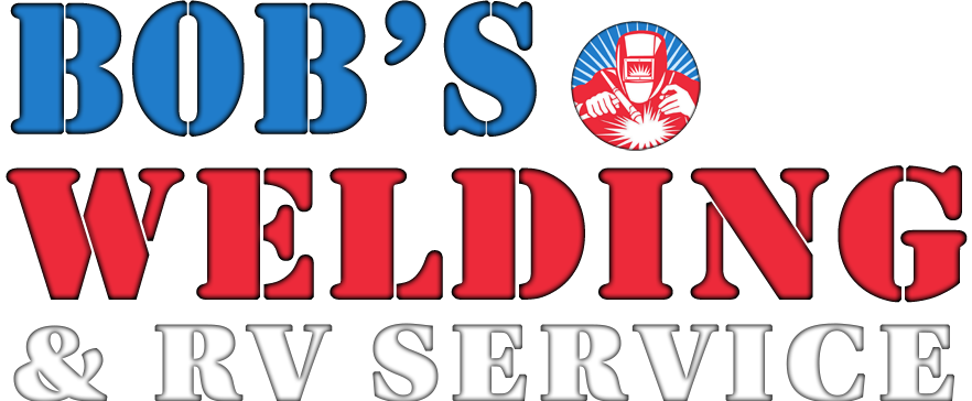 Bob&#39;s Welding &amp; RV Service