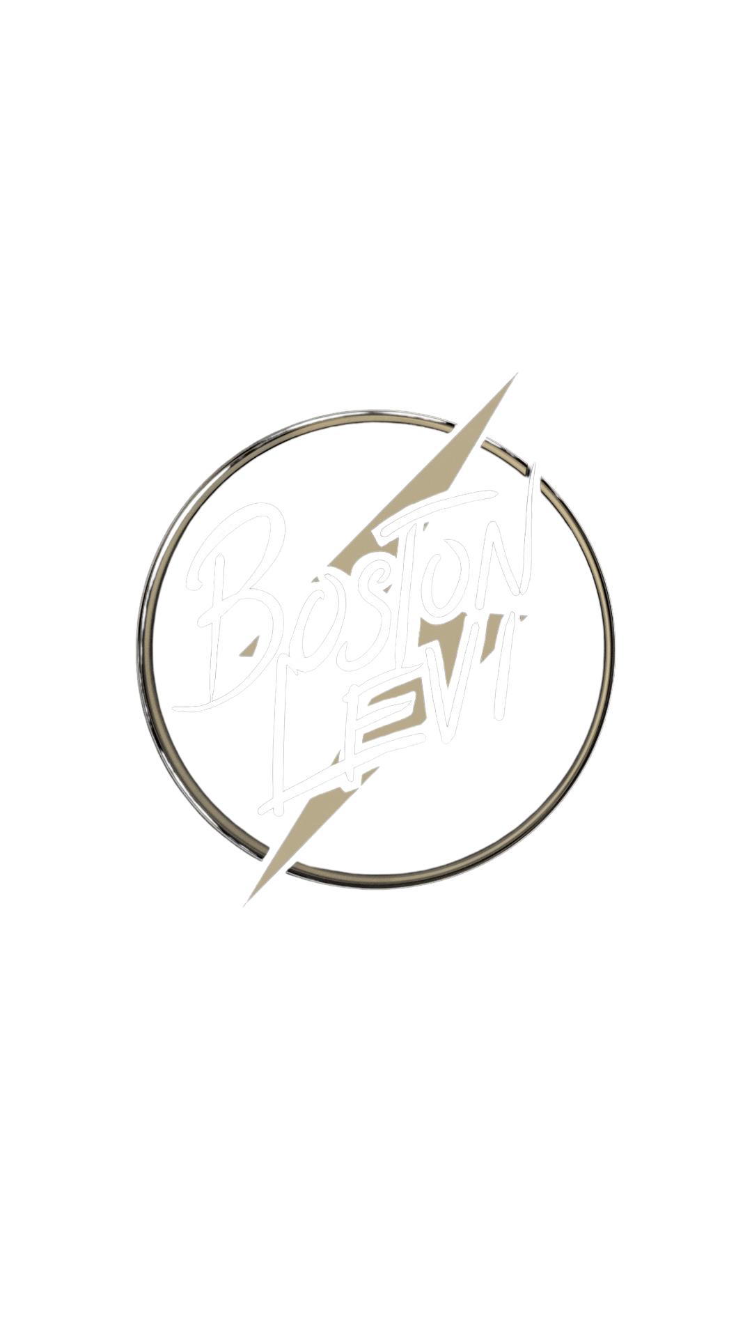 Boston Levi