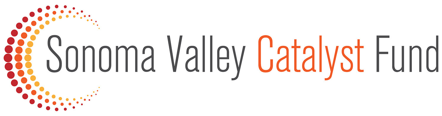 Sonoma Valley Catalyst Fund