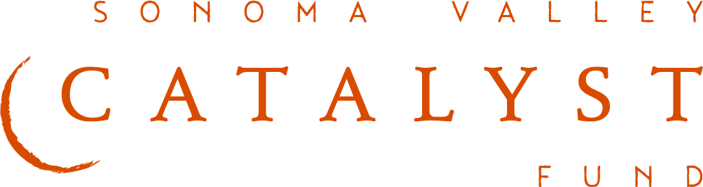 Sonoma Valley Catalyst Fund