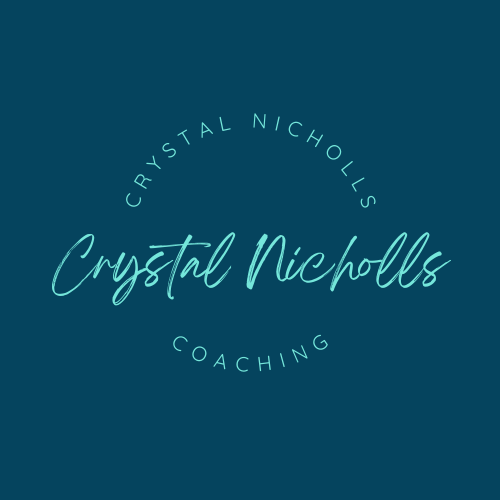 Crystal Nicholls Coaching