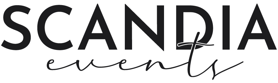 Scandia Inn Events