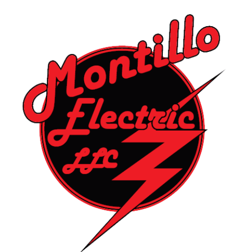 Montillo Electric LLC