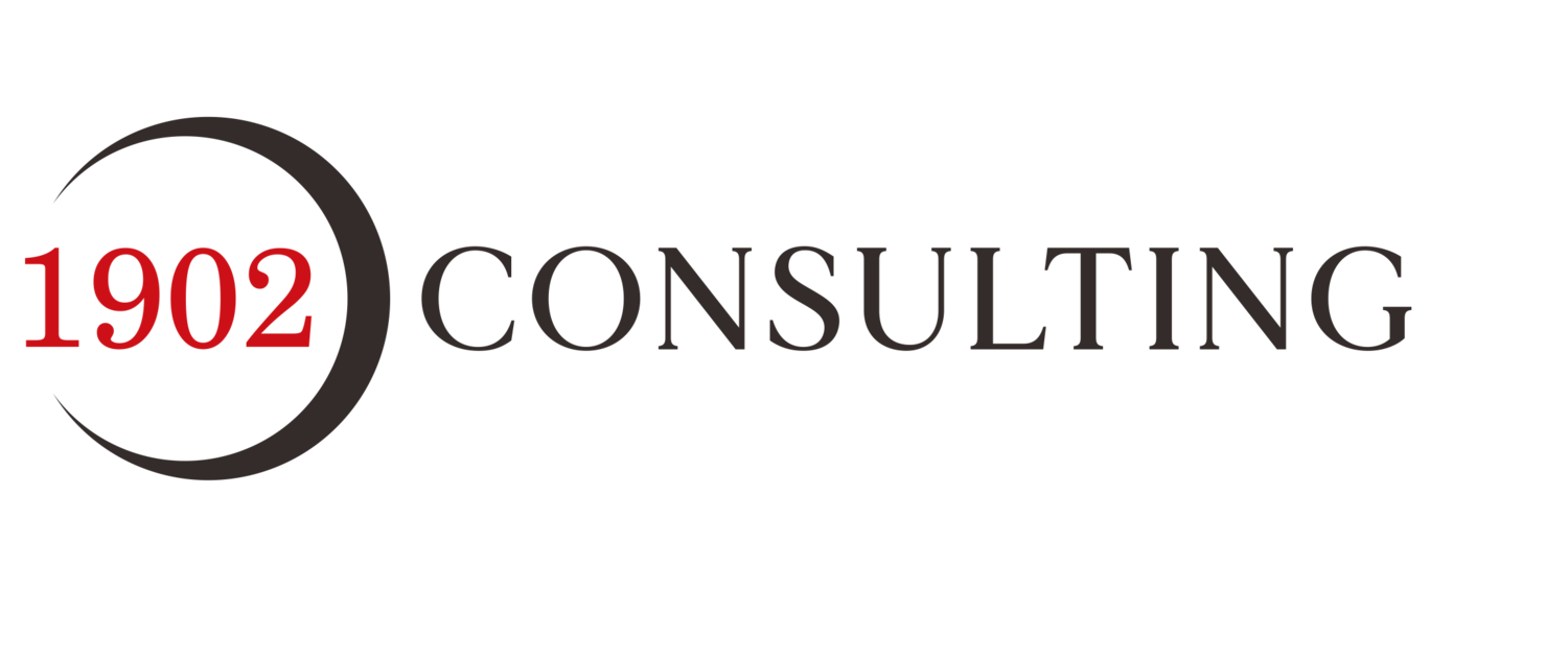 1902 Consulting