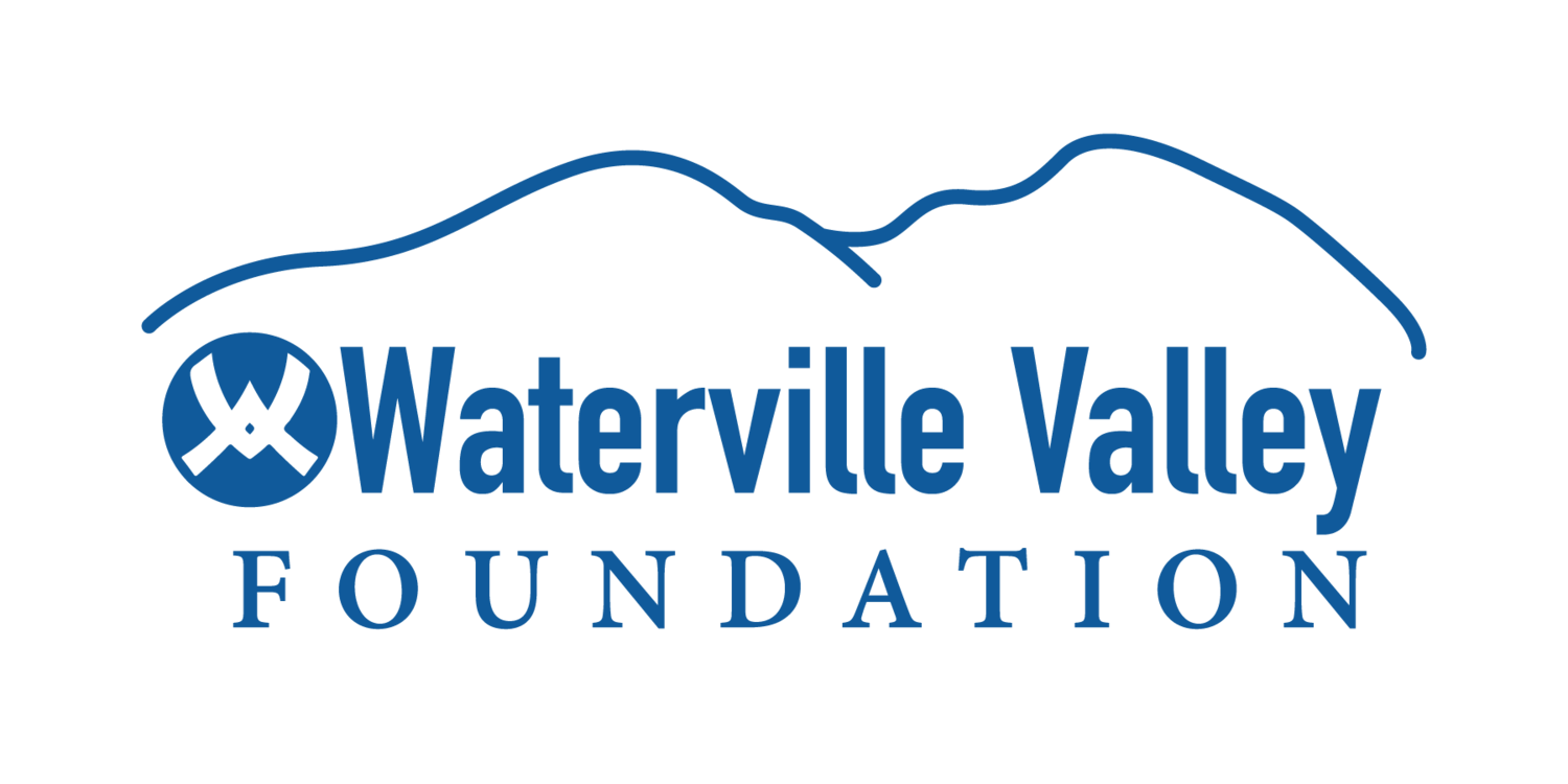 Waterville Valley Foundation