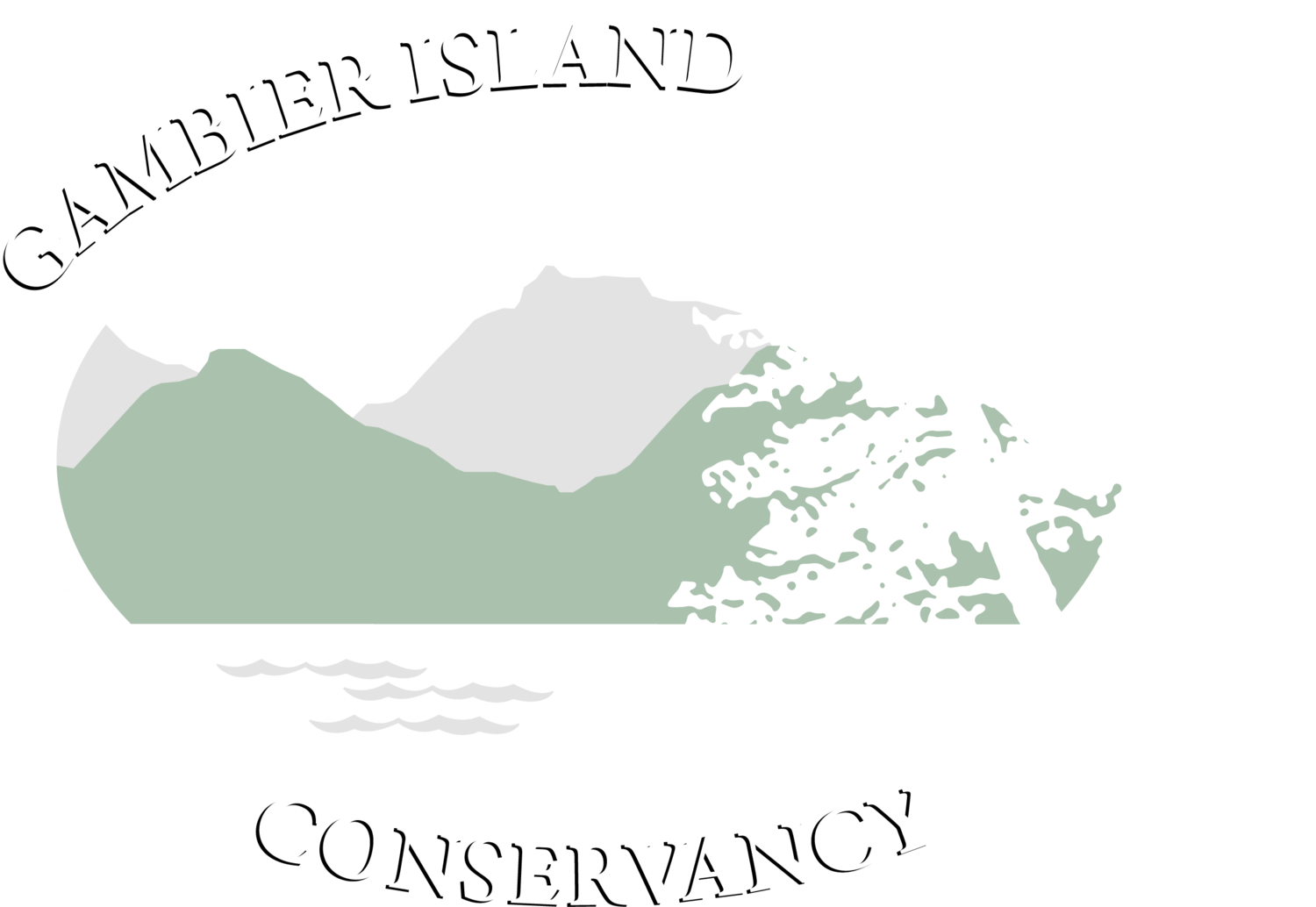 Gambier Island Conservancy