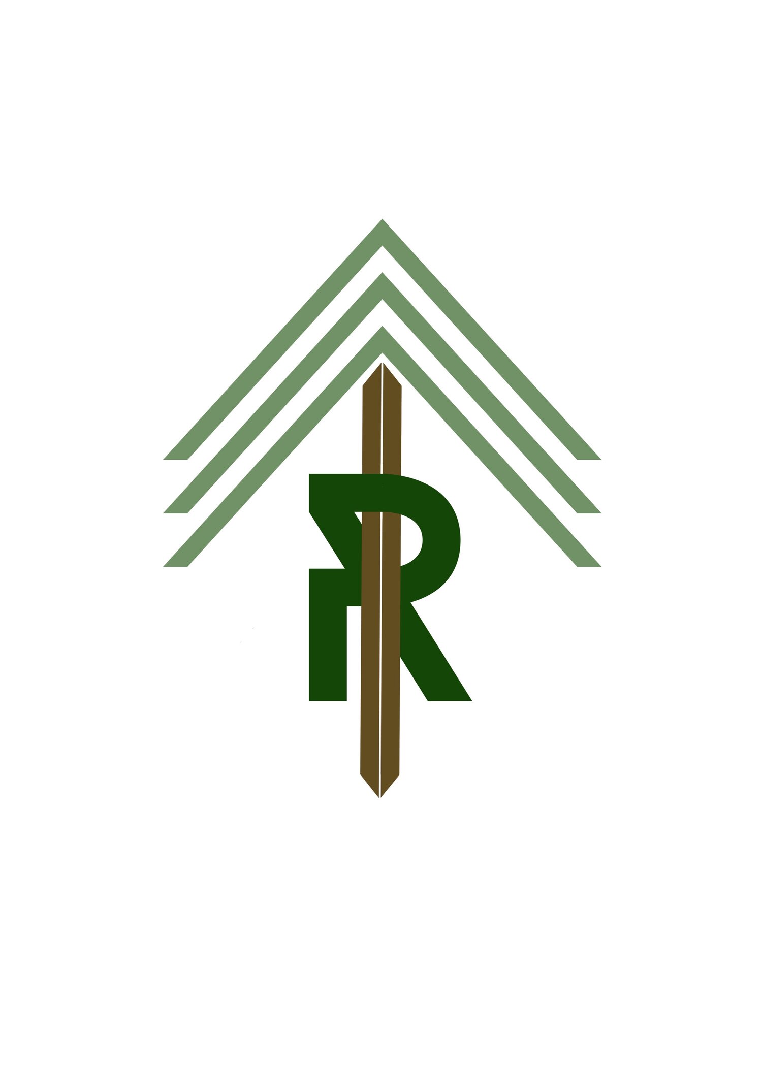 RTreeServices