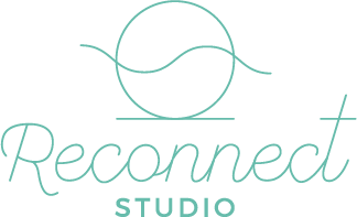 Reconnect Studio