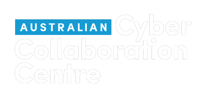 Australian Cyber Collaboration Centre