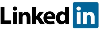 LinkedIn+Logo.jpg