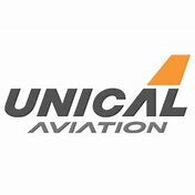 unical_-_logo.jpg
