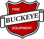 Buckeye-Small-Logo.png