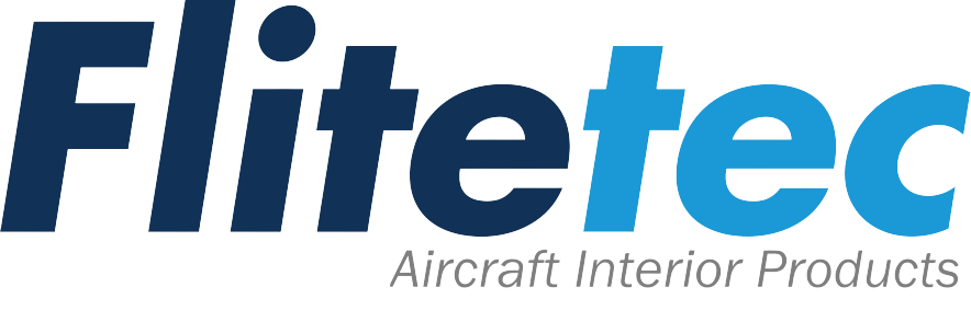 Flitetech_Logo_Aircraft_Interior_Products-removebg-preview.png