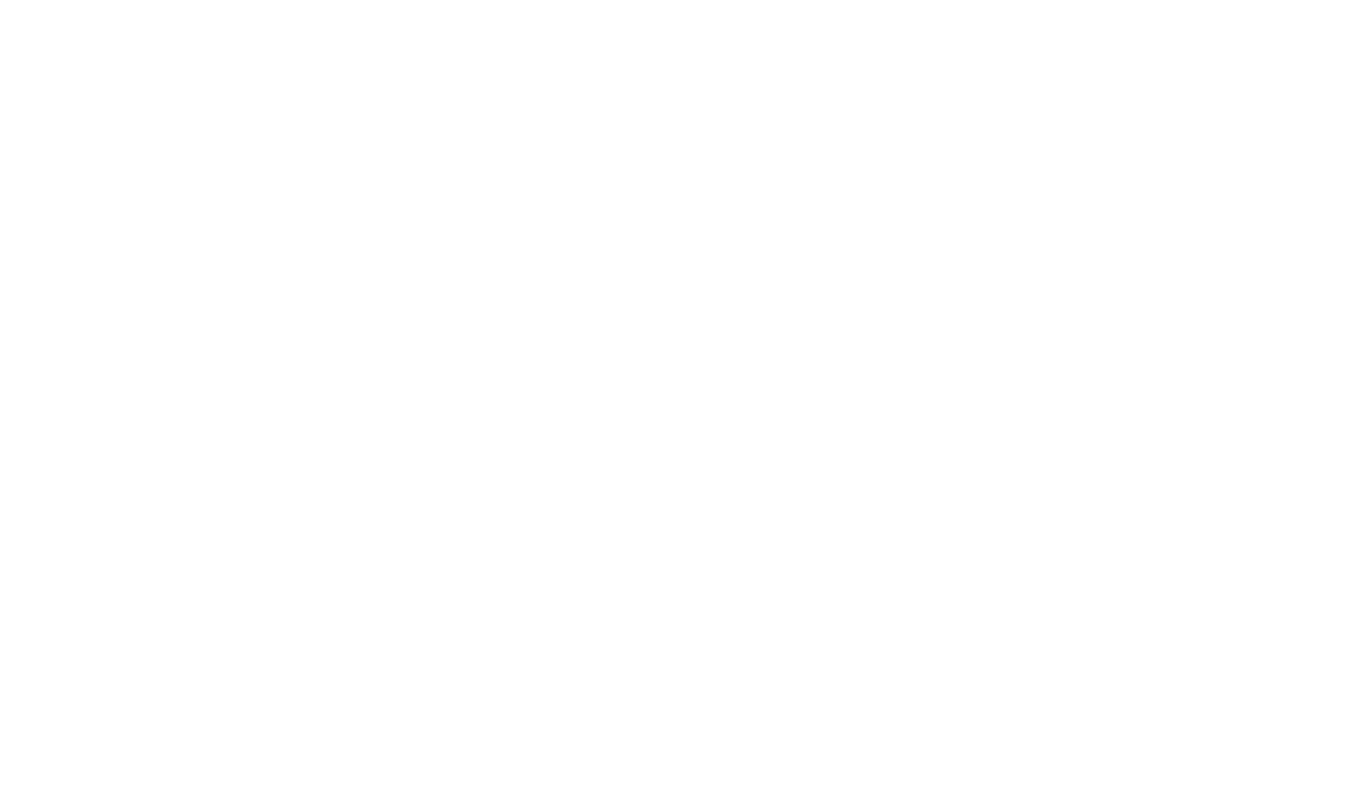 Vickie Paladino for City Council